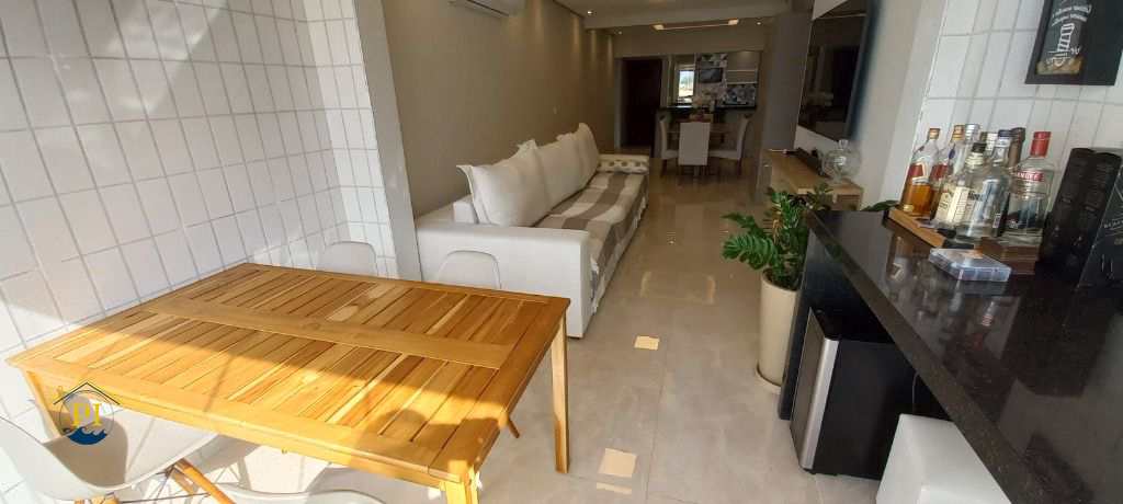 Apartamento à venda com 2 quartos, 95m² - Foto 10