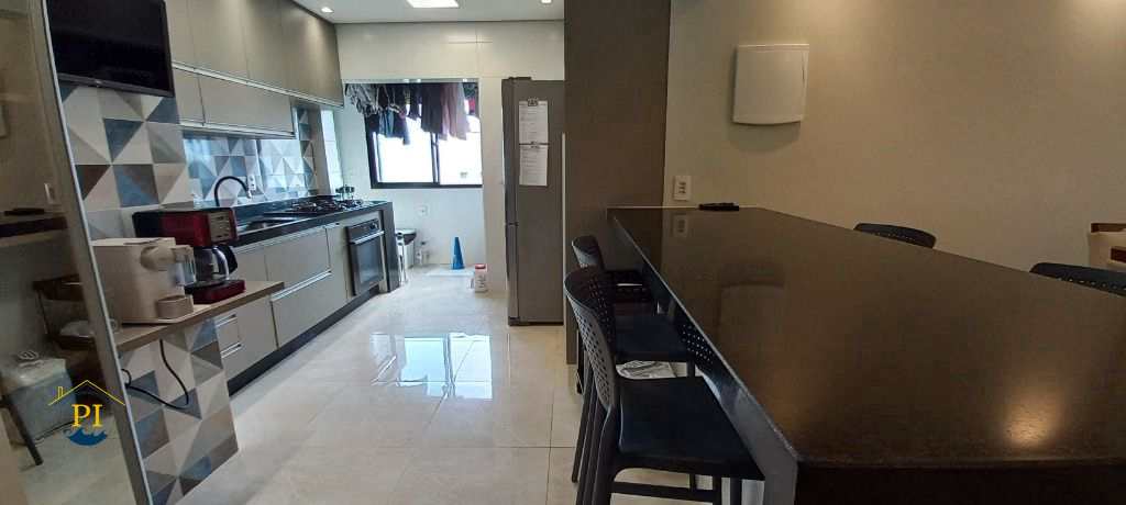 Apartamento à venda com 2 quartos, 95m² - Foto 3