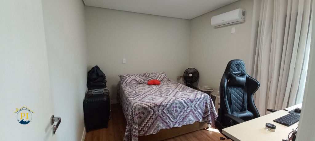 Apartamento à venda com 2 quartos, 95m² - Foto 12