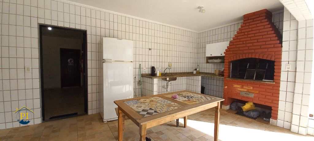 Apartamento à venda com 2 quartos, 95m² - Foto 33