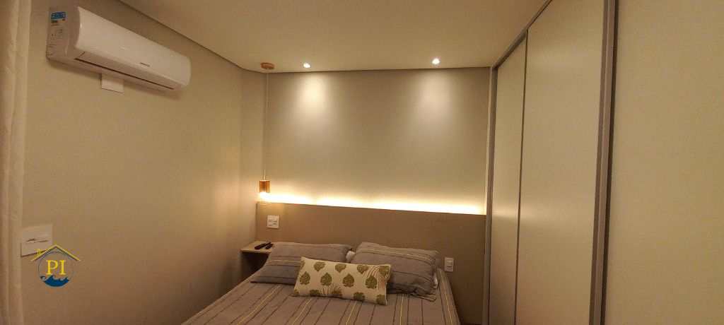 Apartamento à venda com 2 quartos, 95m² - Foto 20