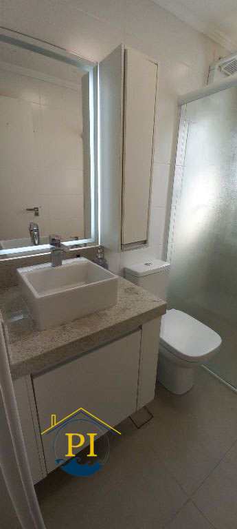 Apartamento à venda com 2 quartos, 95m² - Foto 17