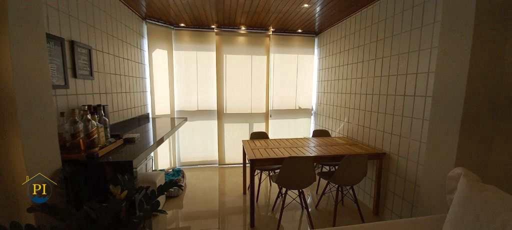 Apartamento à venda com 2 quartos, 95m² - Foto 21