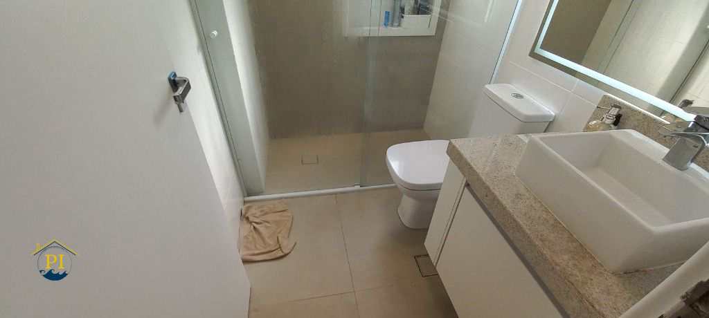 Apartamento à venda com 2 quartos, 95m² - Foto 15