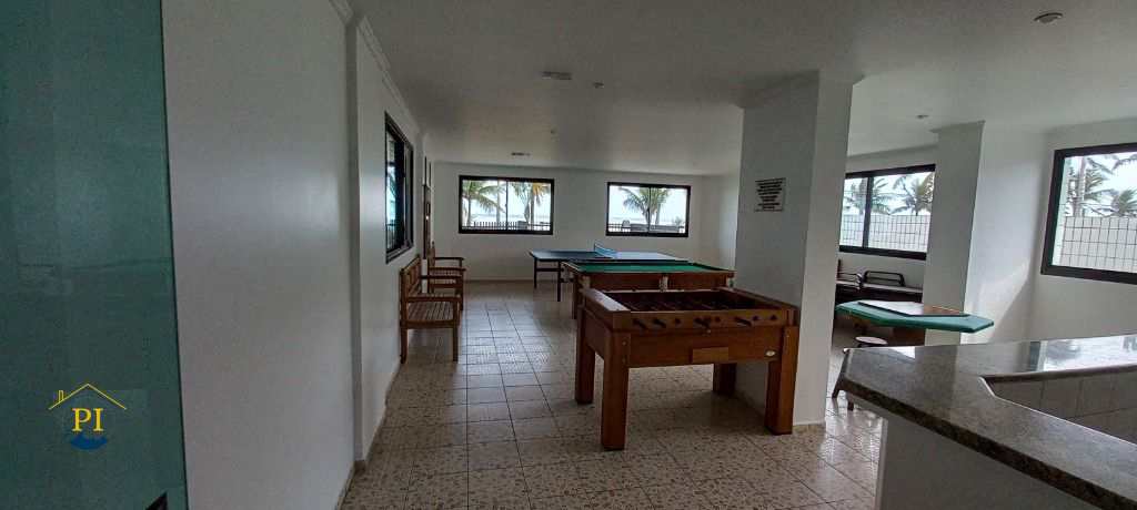 Apartamento à venda com 2 quartos, 95m² - Foto 29