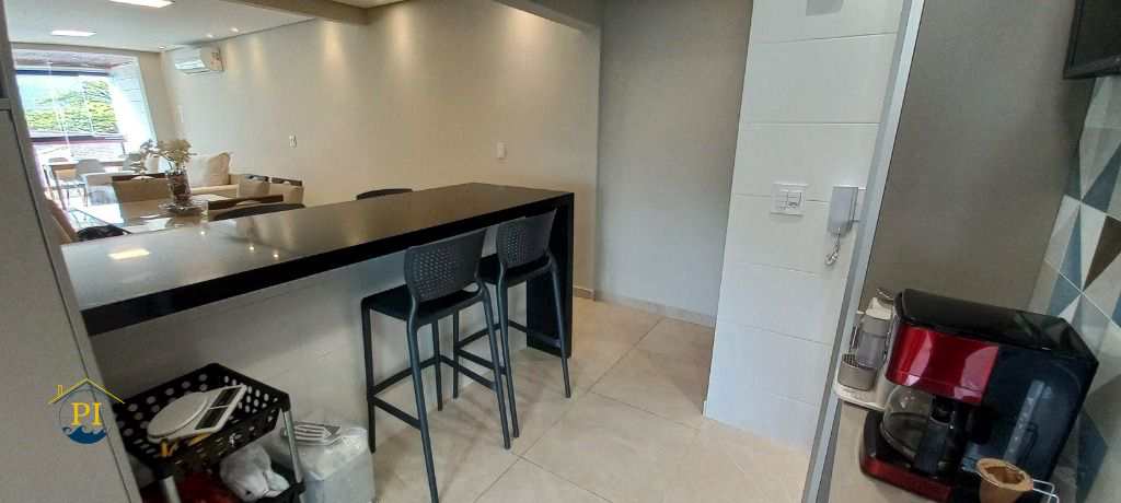 Apartamento à venda com 2 quartos, 95m² - Foto 6