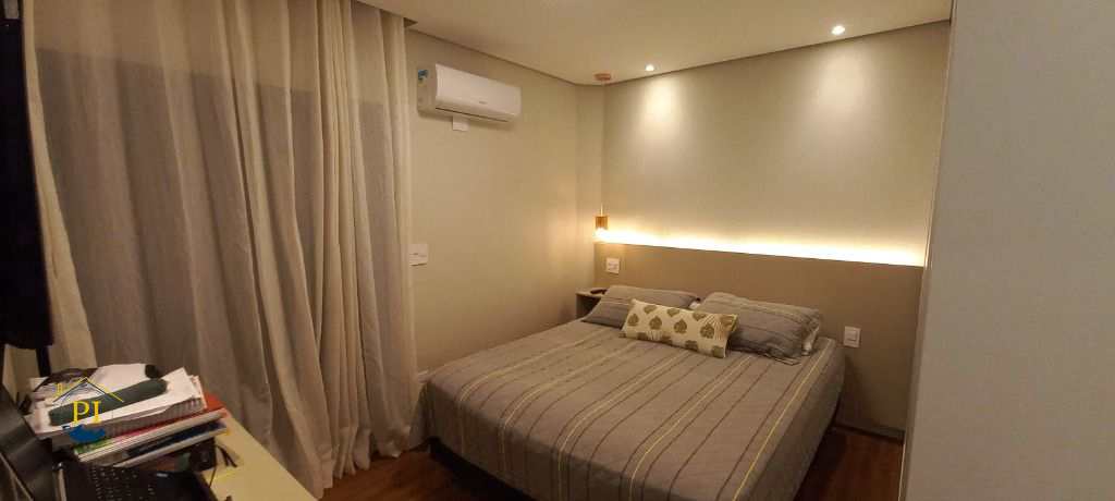 Apartamento à venda com 2 quartos, 95m² - Foto 18