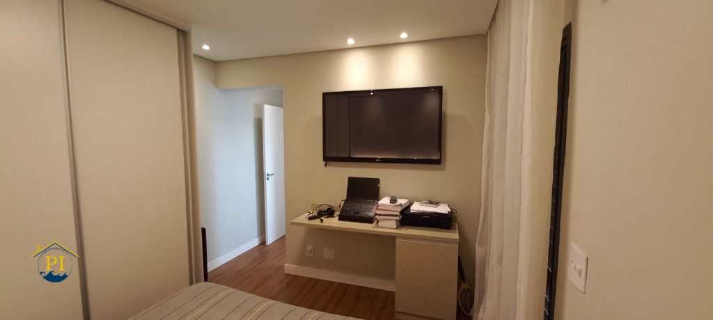 Apartamento à venda com 2 quartos, 95m² - Foto 19