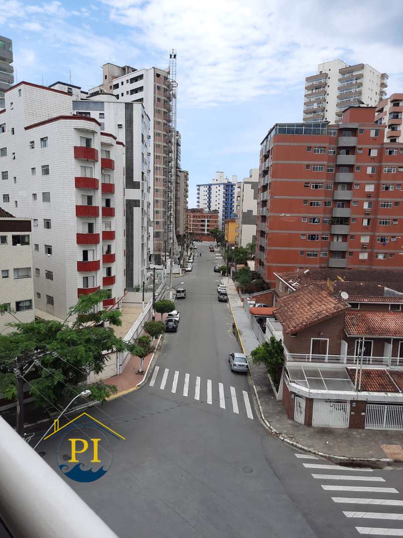 Apartamento à venda com 1 quarto, 60m² - Foto 6