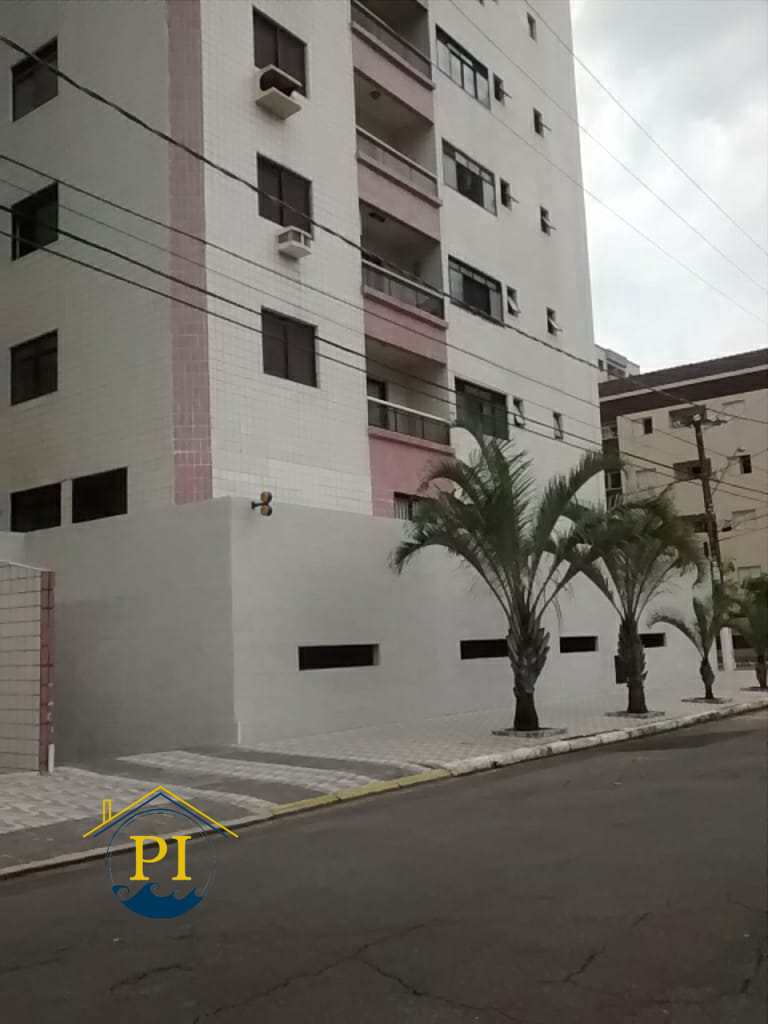 Apartamento à venda com 1 quarto, 60m² - Foto 20