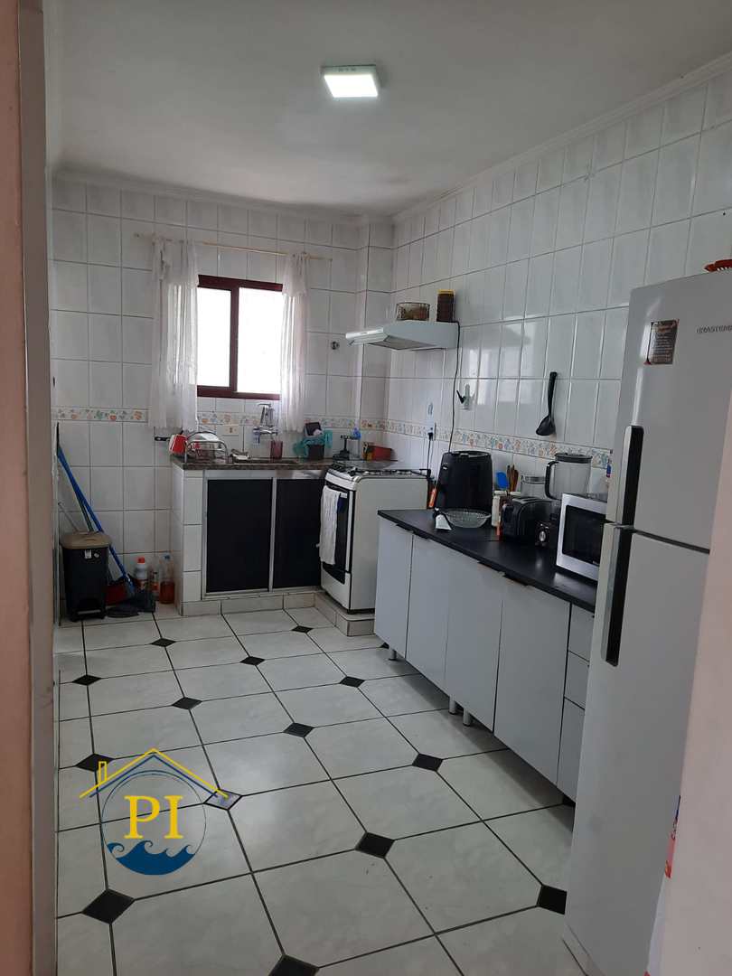 Apartamento à venda com 1 quarto, 60m² - Foto 9