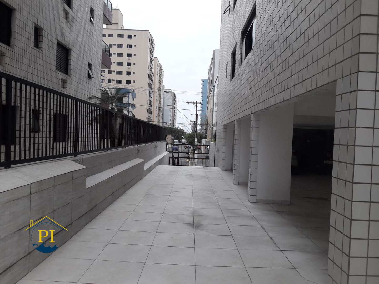 Apartamento à venda com 1 quarto, 60m² - Foto 16