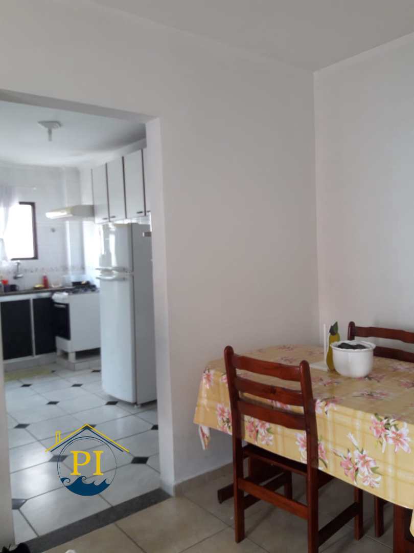 Apartamento à venda com 1 quarto, 60m² - Foto 8