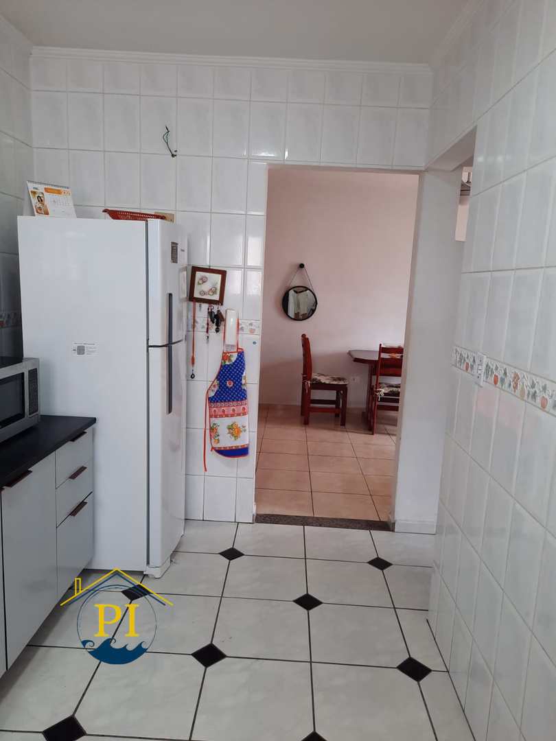 Apartamento à venda com 1 quarto, 60m² - Foto 10