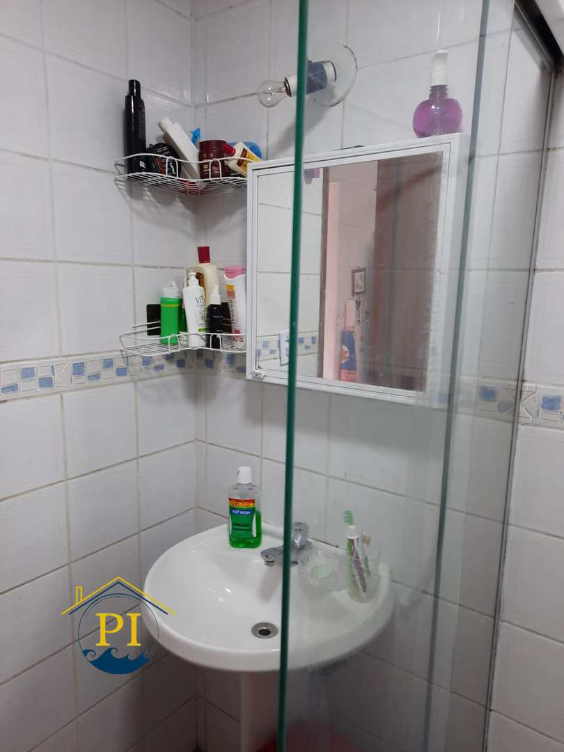 Apartamento à venda com 1 quarto, 60m² - Foto 14