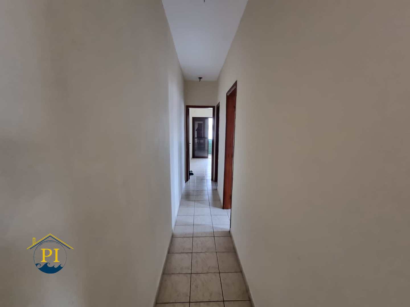 Apartamento à venda com 2 quartos, 66m² - Foto 11