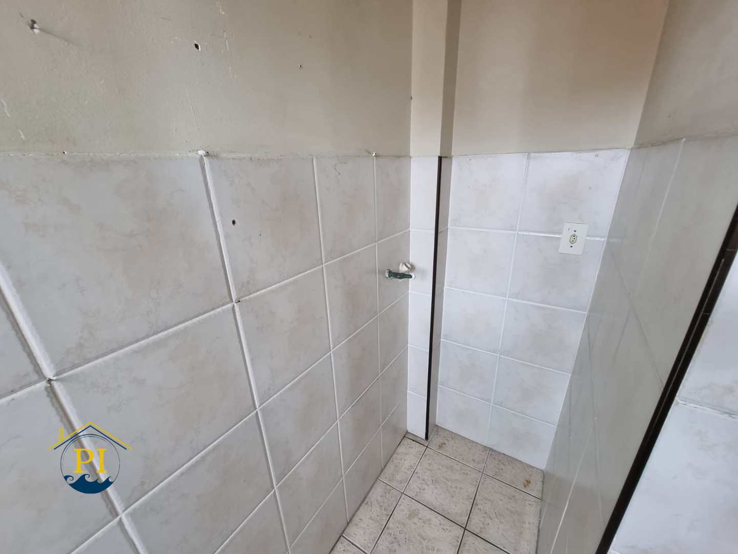 Apartamento à venda com 2 quartos, 66m² - Foto 9