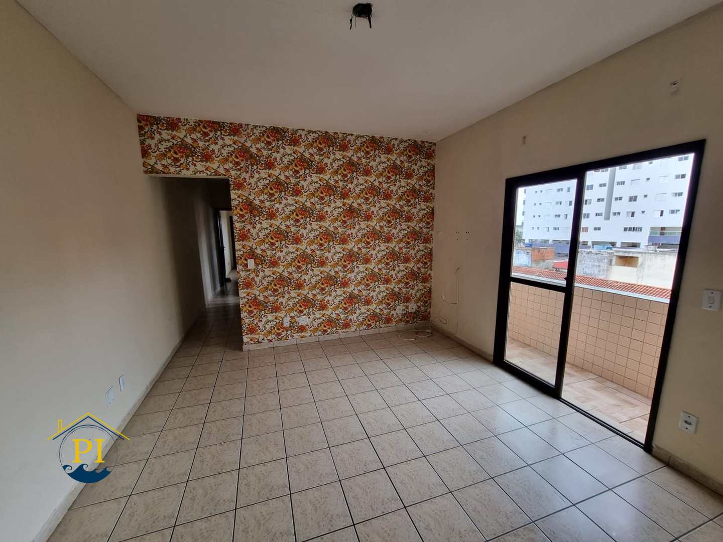 Apartamento à venda com 2 quartos, 66m² - Foto 1