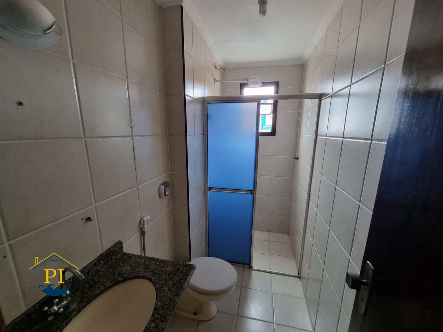 Apartamento à venda com 2 quartos, 66m² - Foto 14