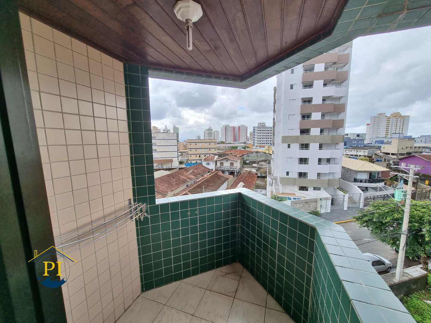 Apartamento à venda com 2 quartos, 66m² - Foto 15