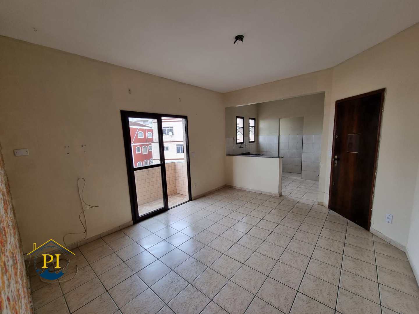 Apartamento à venda com 2 quartos, 66m² - Foto 3