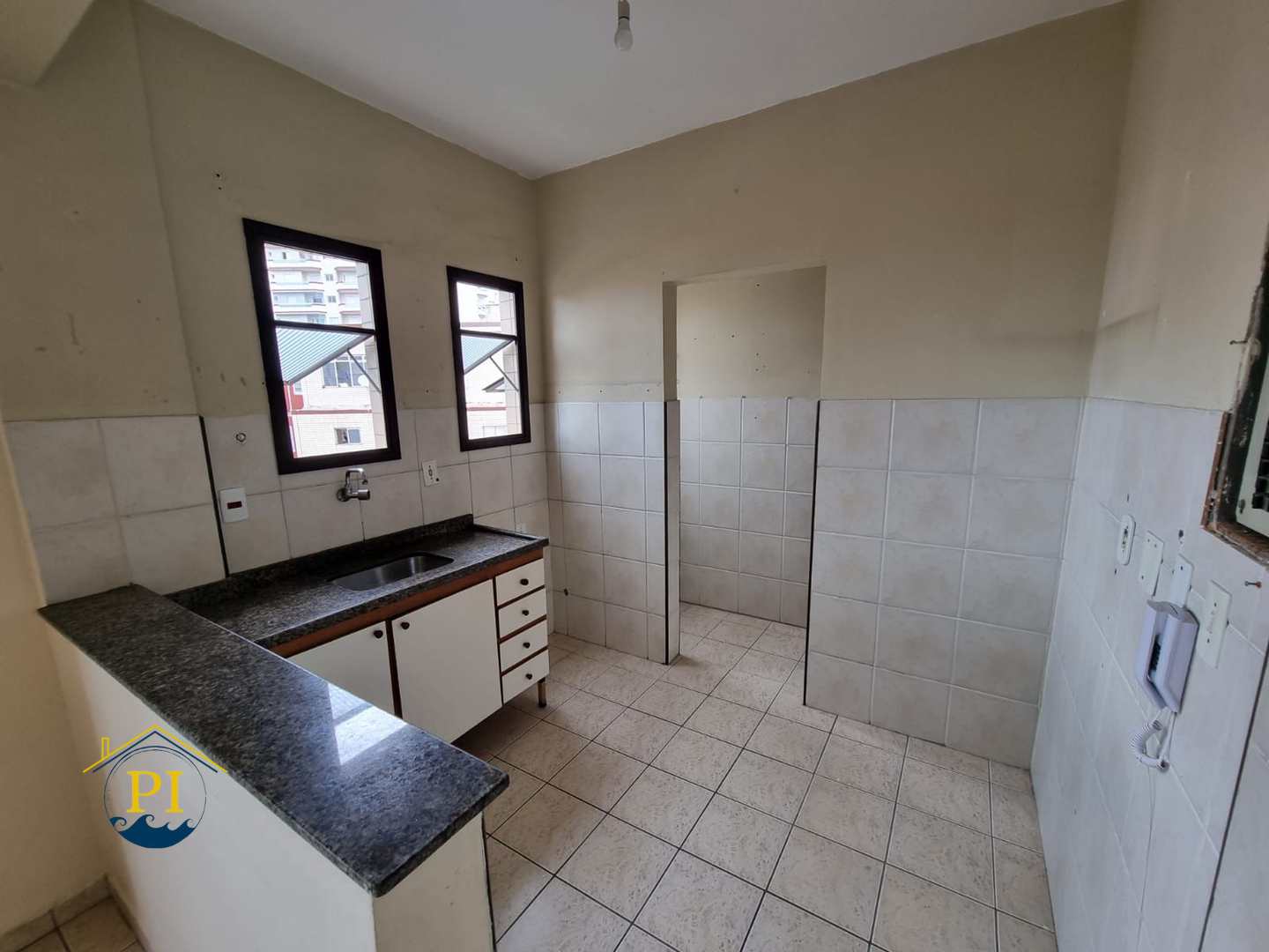 Apartamento à venda com 2 quartos, 66m² - Foto 8