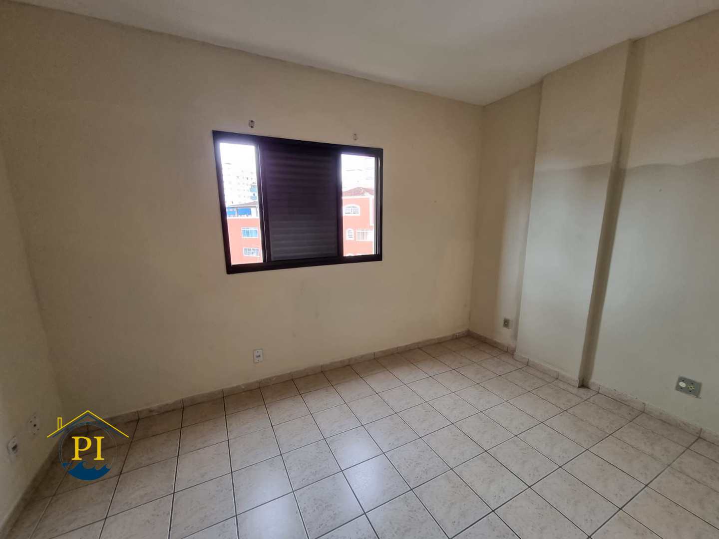 Apartamento à venda com 2 quartos, 66m² - Foto 12