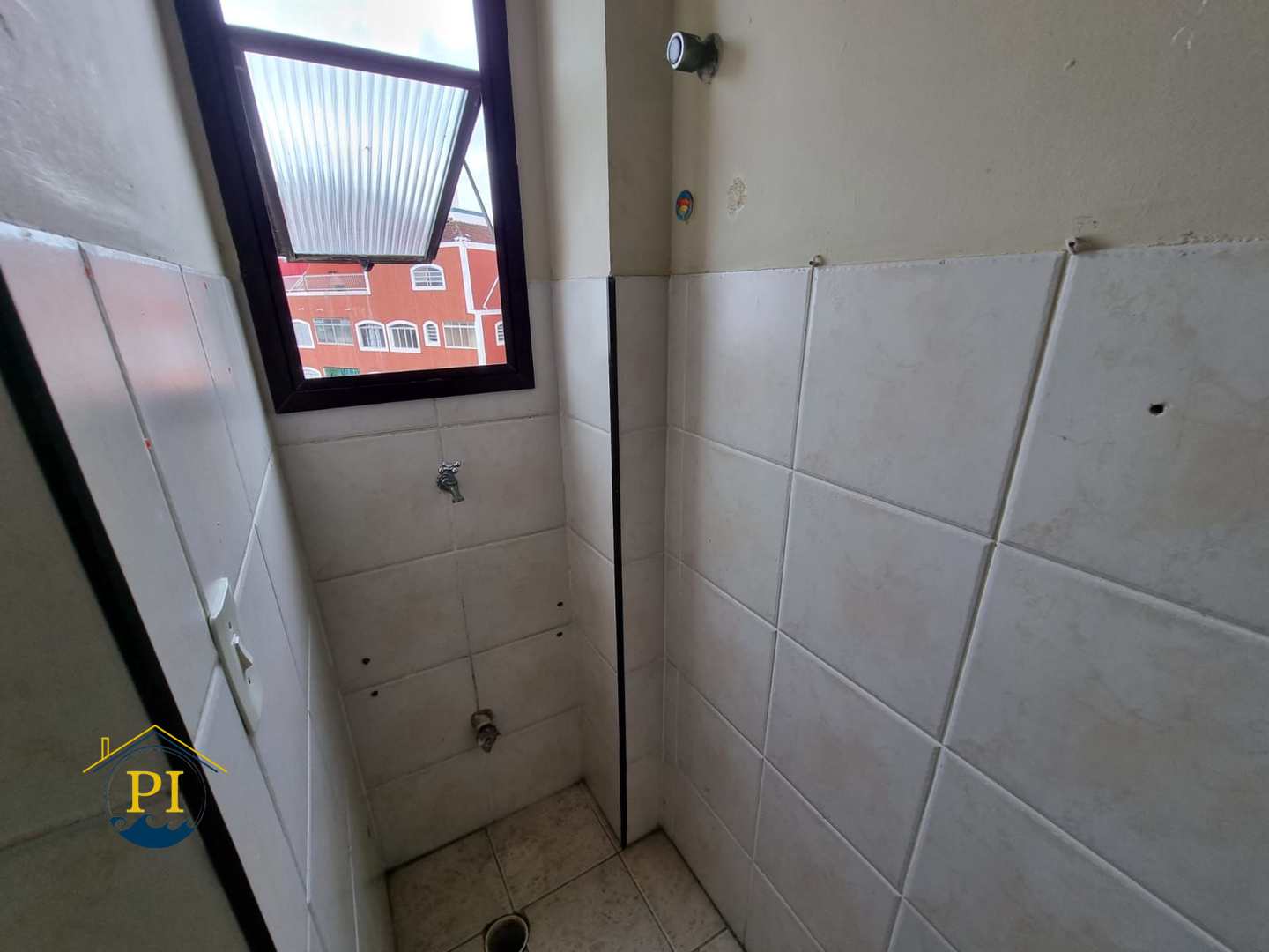 Apartamento à venda com 2 quartos, 66m² - Foto 10