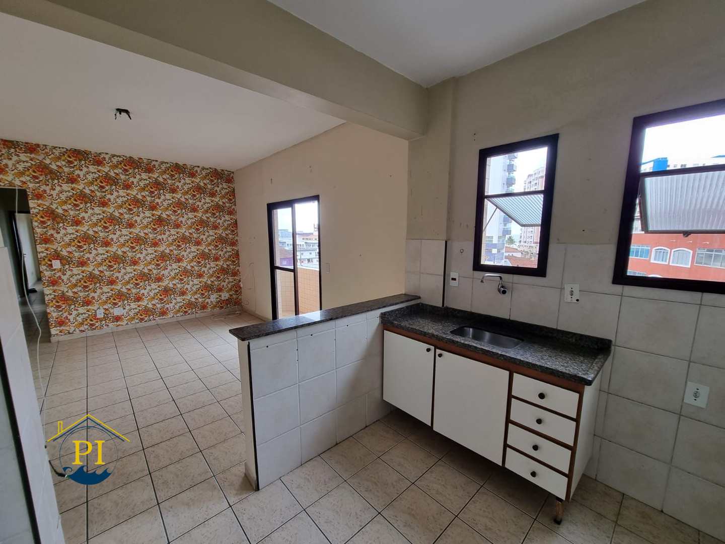 Apartamento à venda com 2 quartos, 66m² - Foto 7