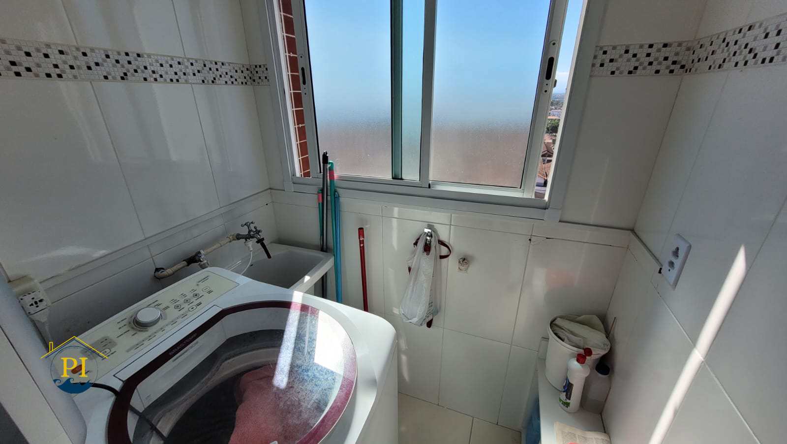 Apartamento à venda com 2 quartos, 69m² - Foto 11