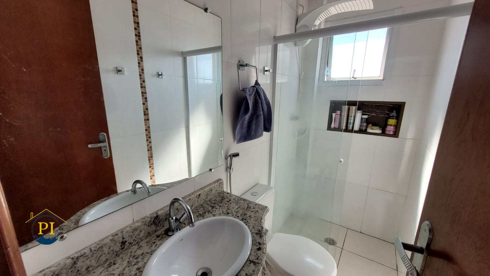 Apartamento à venda com 2 quartos, 69m² - Foto 19