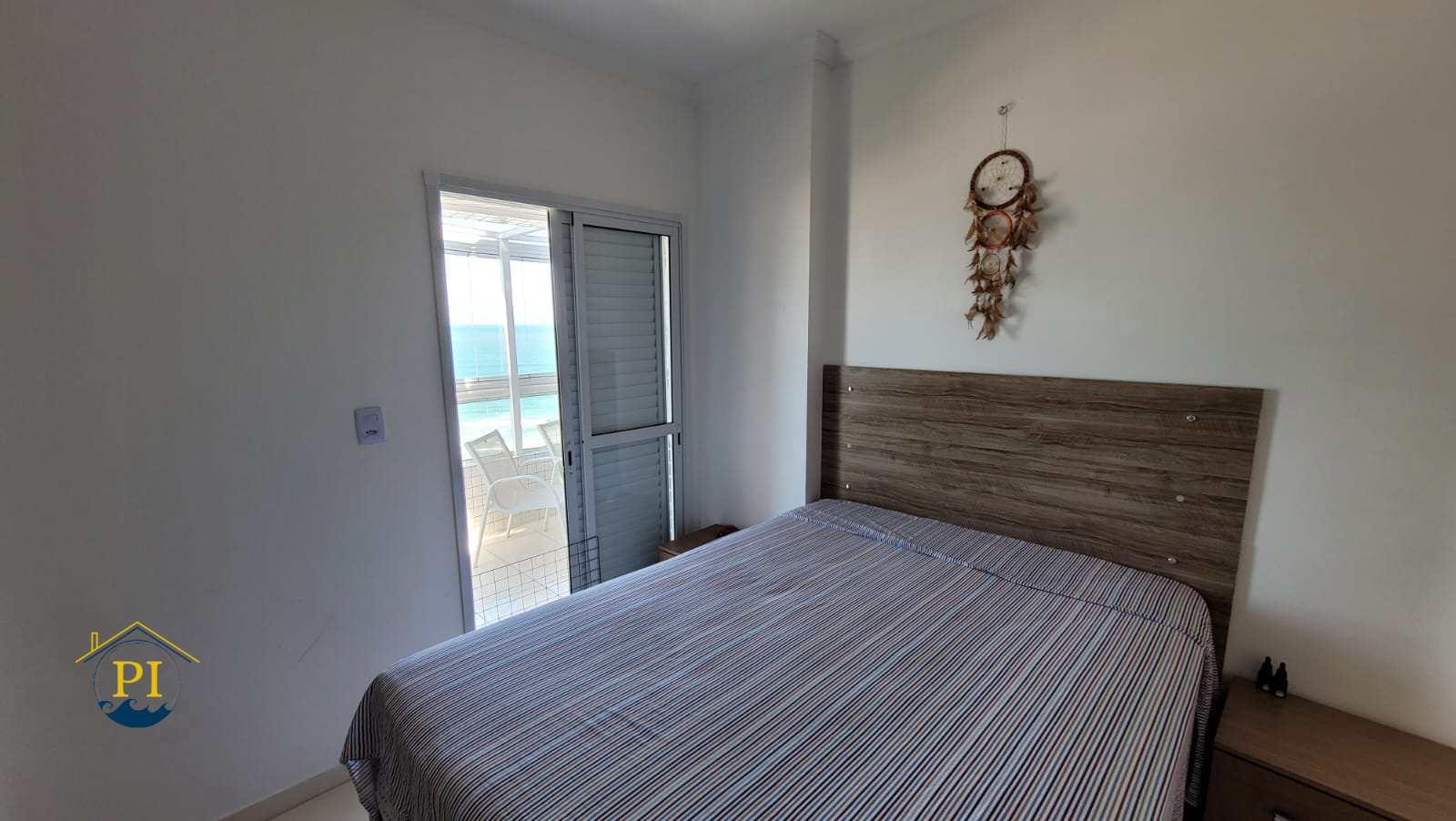 Apartamento à venda com 2 quartos, 69m² - Foto 14