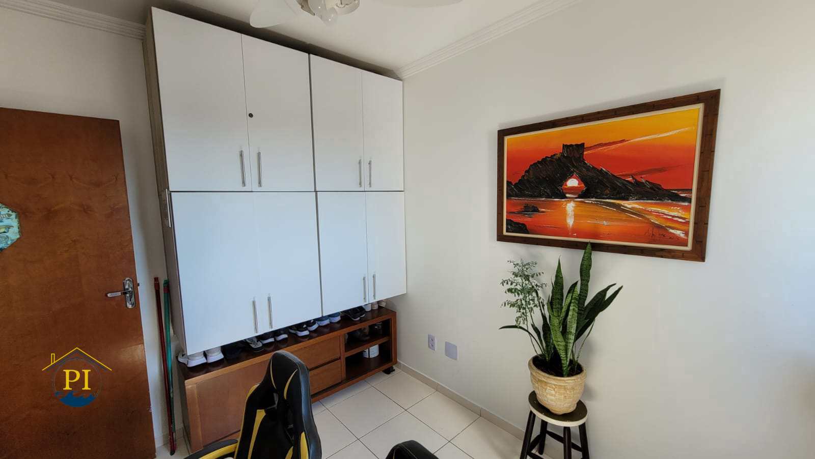 Apartamento à venda com 2 quartos, 69m² - Foto 18