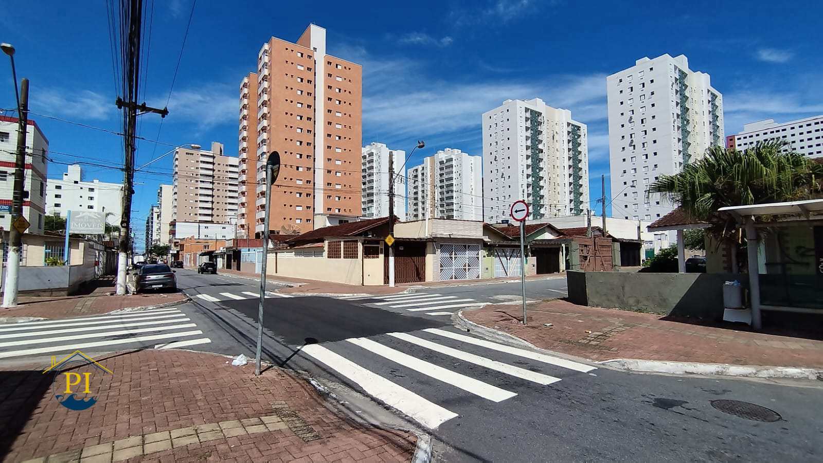 Casa à venda com 2 quartos, 100m² - Foto 28