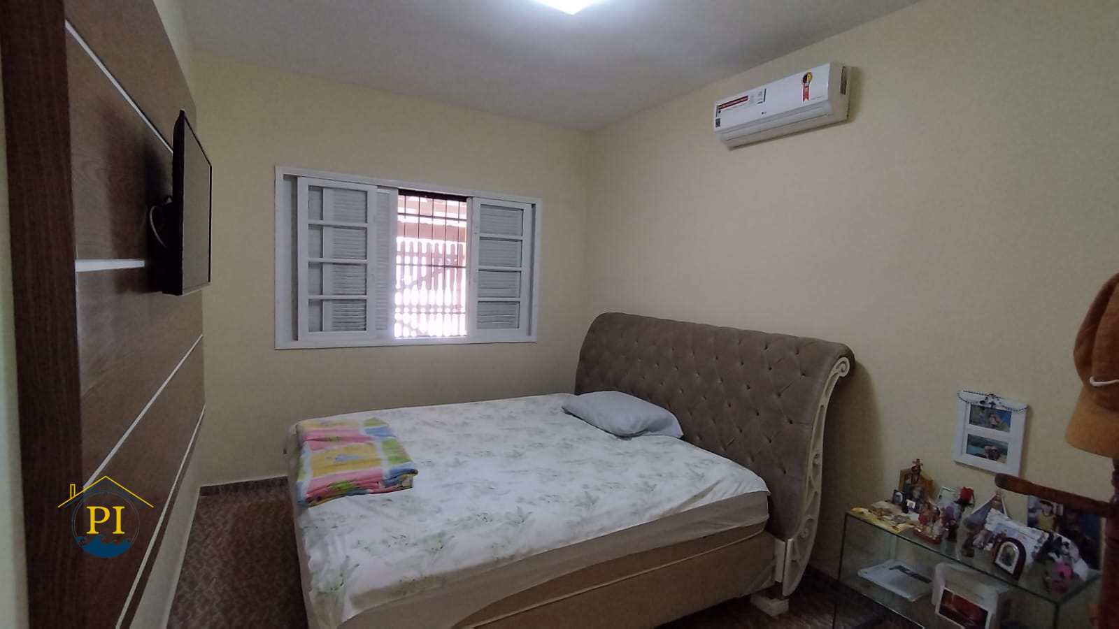 Casa à venda com 2 quartos, 100m² - Foto 17