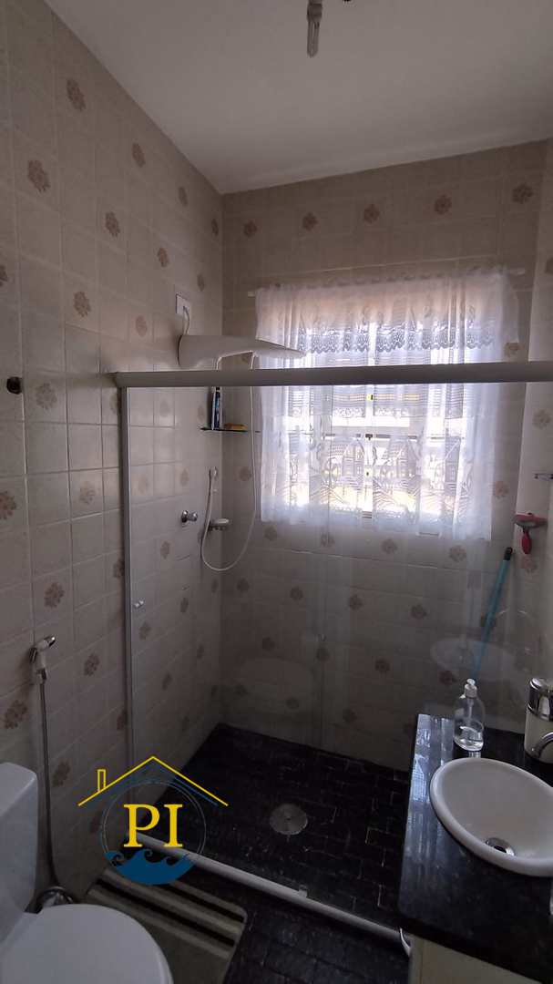 Casa à venda com 2 quartos, 100m² - Foto 15