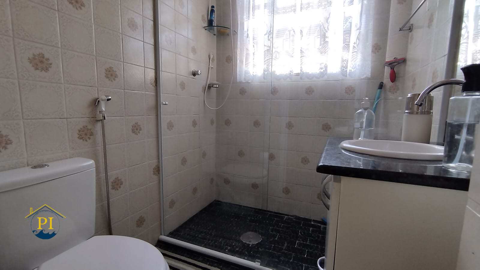 Casa à venda com 2 quartos, 100m² - Foto 16