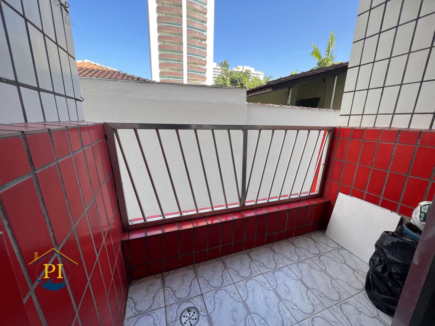 Apartamento à venda com 1 quarto, 48m² - Foto 6