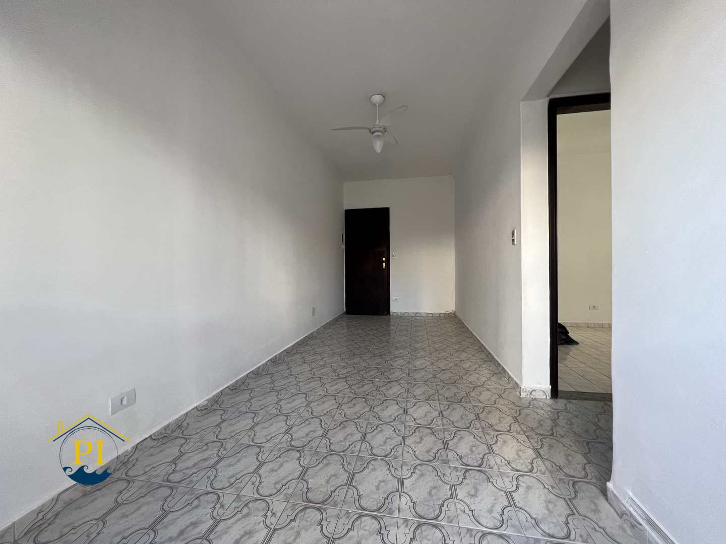 Apartamento à venda com 1 quarto, 48m² - Foto 7