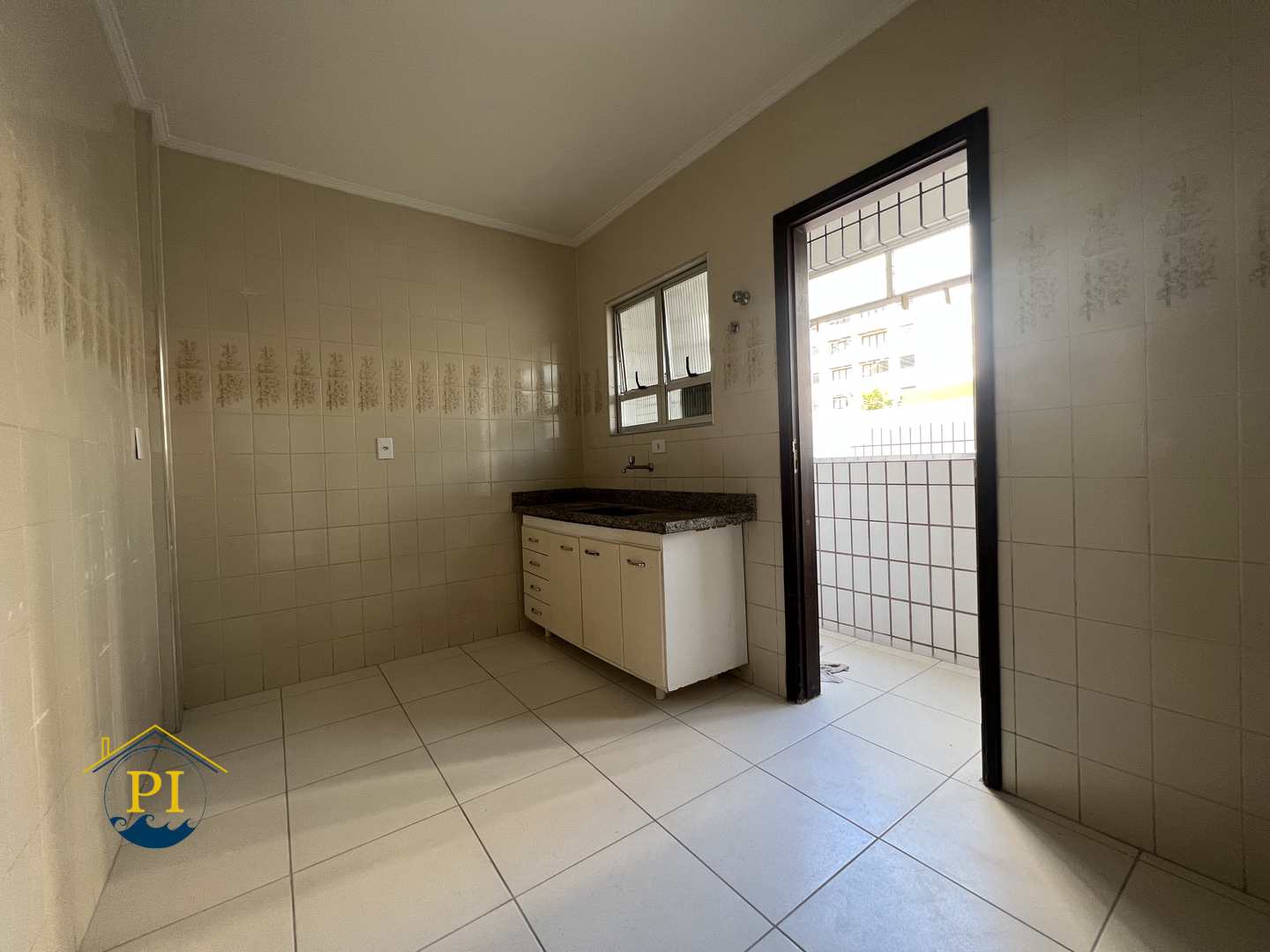 Apartamento à venda com 1 quarto, 48m² - Foto 11