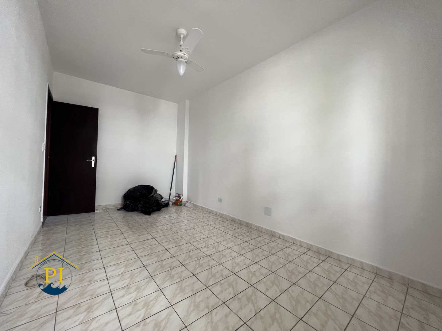 Apartamento à venda com 1 quarto, 48m² - Foto 18