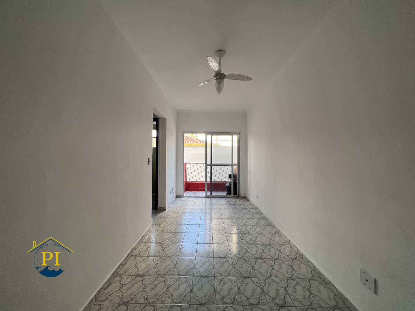 Apartamento à venda com 1 quarto, 48m² - Foto 4