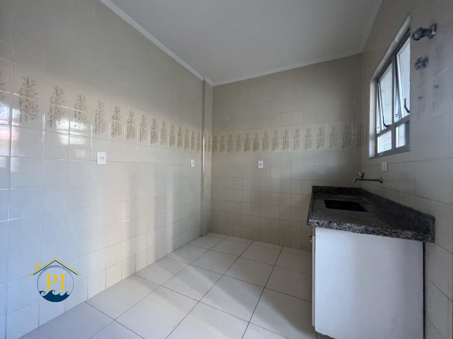 Apartamento à venda com 1 quarto, 48m² - Foto 12