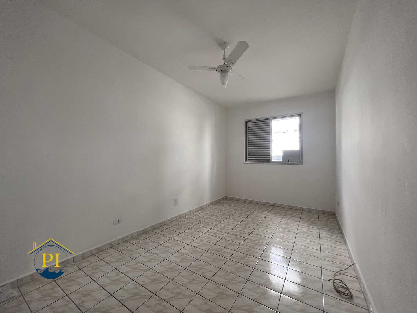 Apartamento à venda com 1 quarto, 48m² - Foto 16