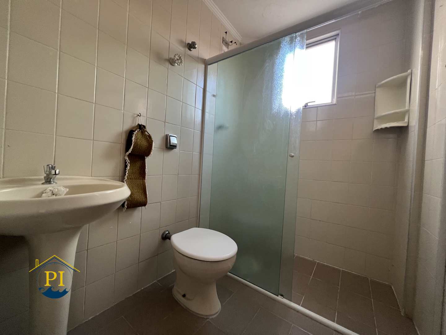 Apartamento à venda com 1 quarto, 48m² - Foto 10