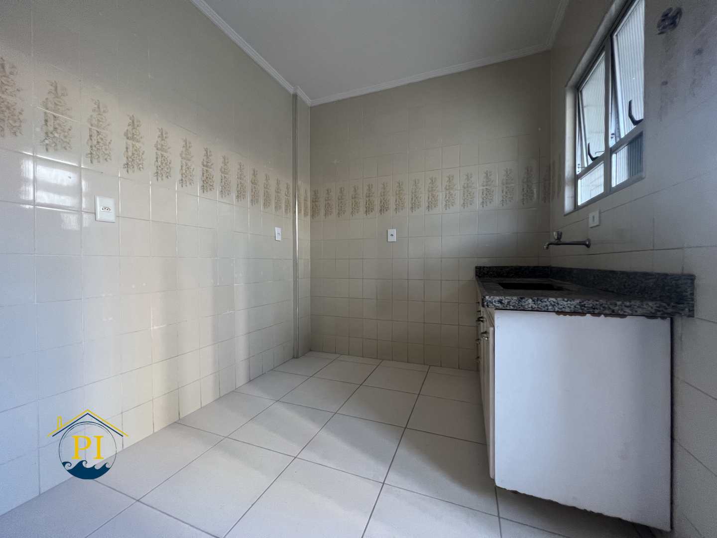 Apartamento à venda com 1 quarto, 48m² - Foto 13