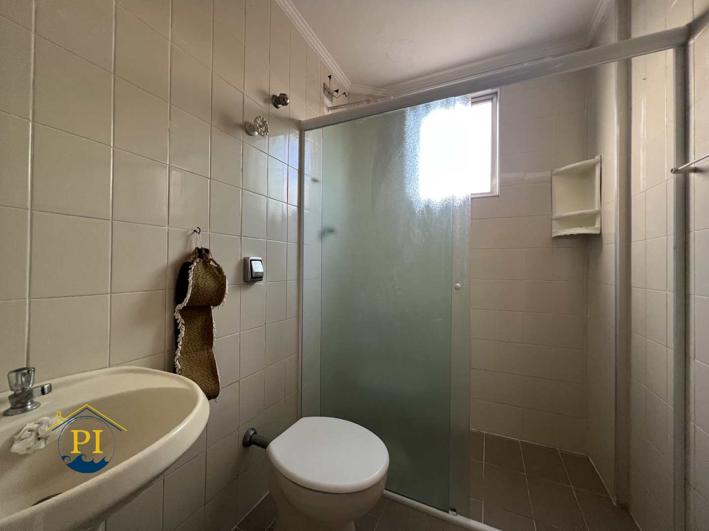 Apartamento à venda com 1 quarto, 48m² - Foto 8