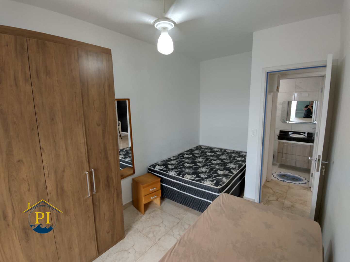 Apartamento à venda com 1 quarto, 48m² - Foto 18