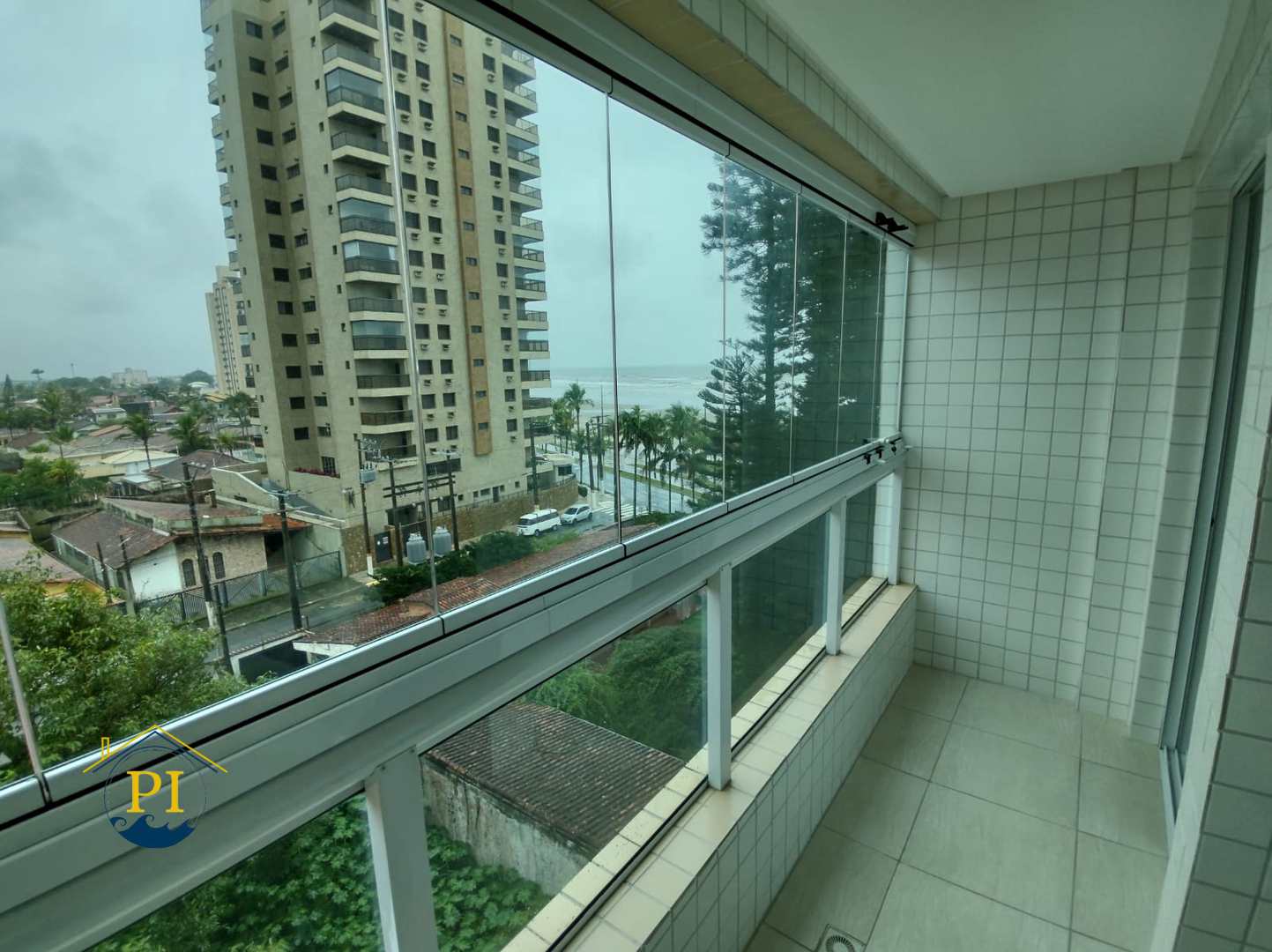 Apartamento à venda com 1 quarto, 48m² - Foto 6