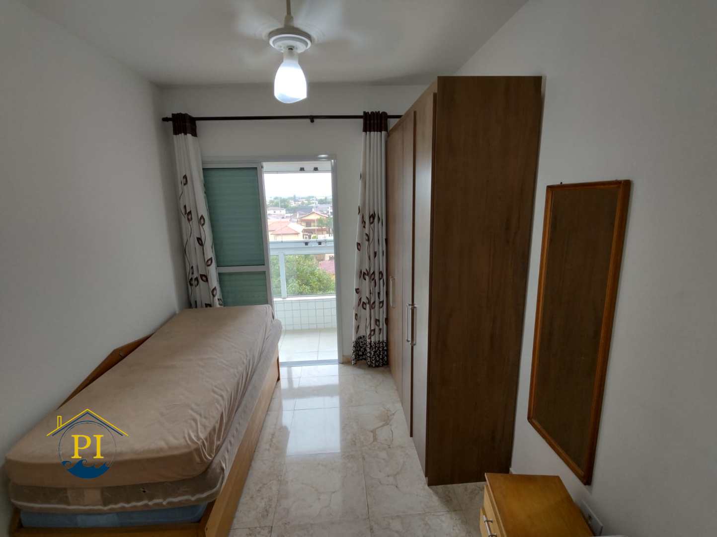 Apartamento à venda com 1 quarto, 48m² - Foto 17